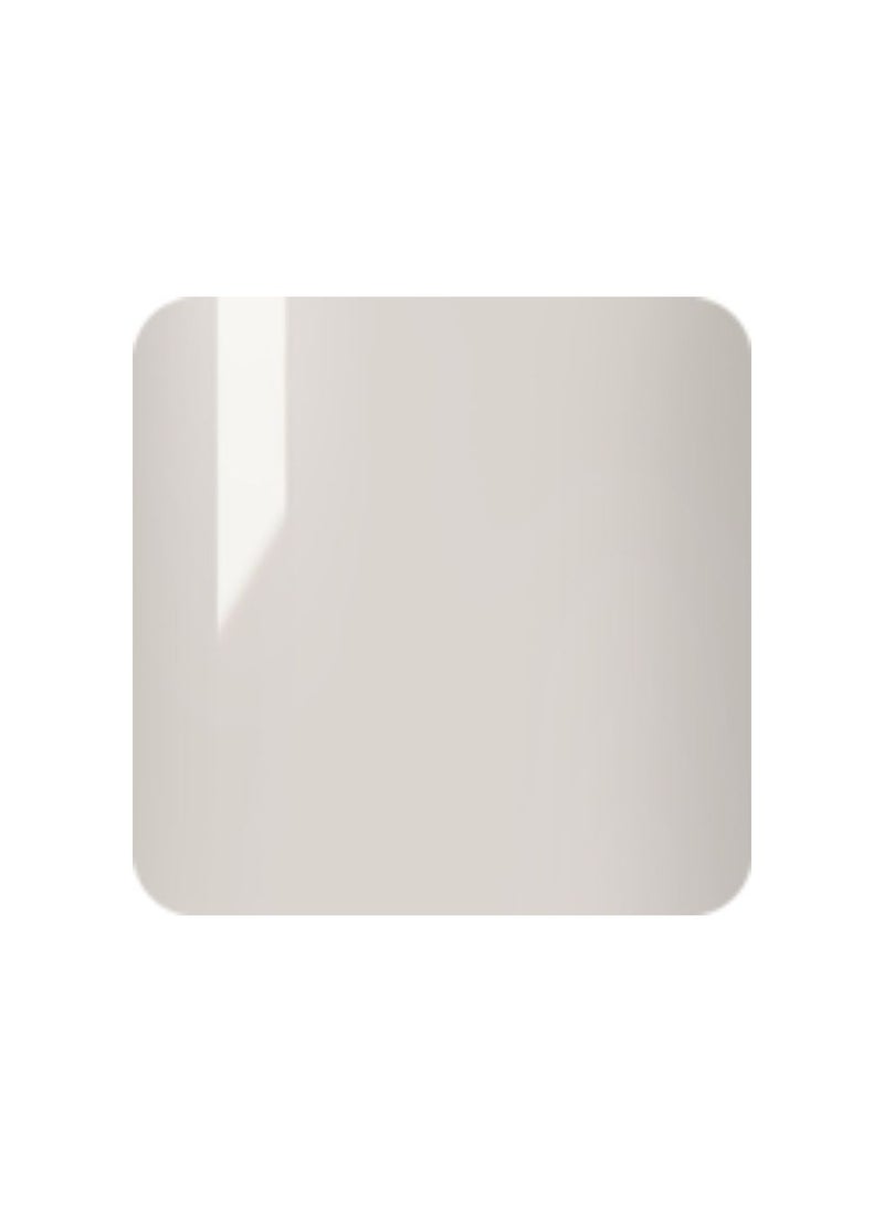 KINETICS SOLARGEL PROFESSIONAL NAIL POLISH 15 ML | #323 UNWIND  - Image 4
