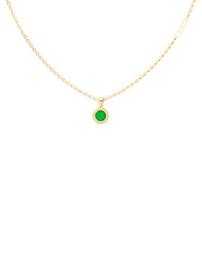 جس سلسلة دهبي