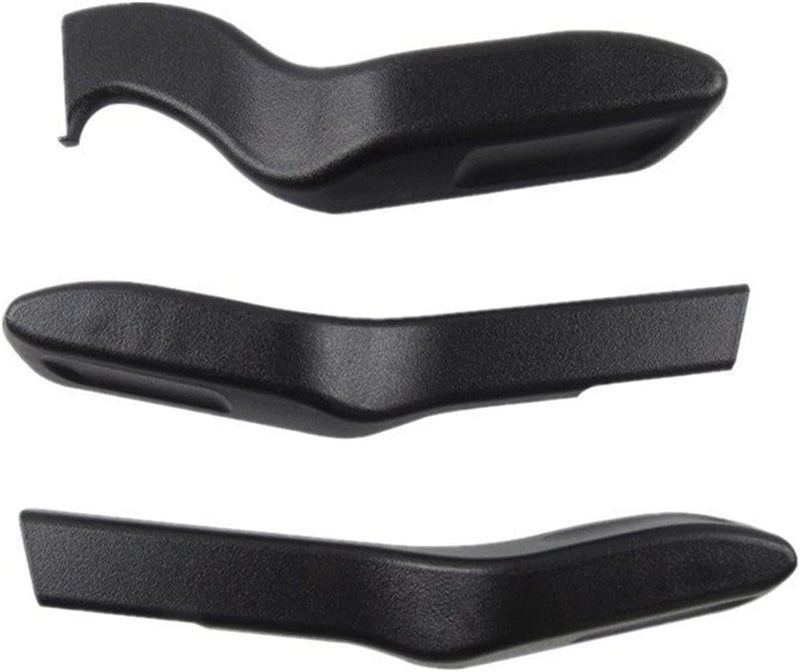 Wivplex Car Seat Height Adjustment Handle for Ford Focus Classic - Image 1