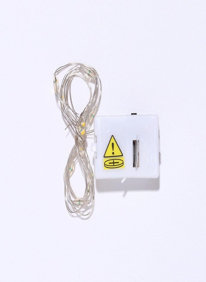 ووي عصابات رأس ماردي غرا من Woeoe، بألوان البنفسجي والأصفر والأخضر، مزينة بريش صناعي، مناسبة للكرنفالات، وقبعات تنكرية، وأقنعة حفلات، وإكسسوارات شعر لحفلات الكوكتيل، وأزياء الحفلات الصاخبة، وإكسسوارات شعر للنساء - Image 5