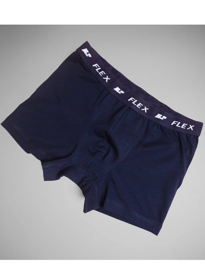 فليكس بوكسر رجالي