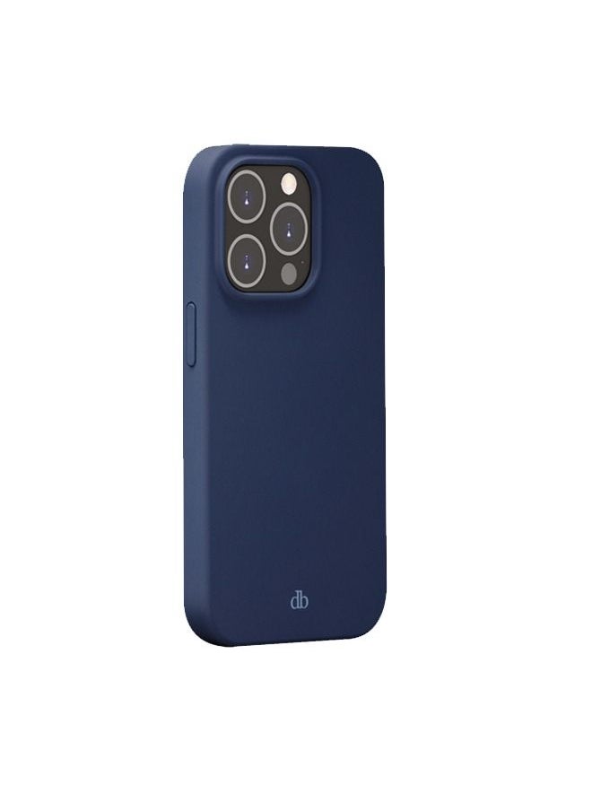 dbramante1928 Case For iPhone 14 Pro -Pacific Blue - pzsku/ZFE5B3B27045697A88C31Z/45/_/1669624930/876f5dec-c418-434b-b1f6-a795e68b6ef8