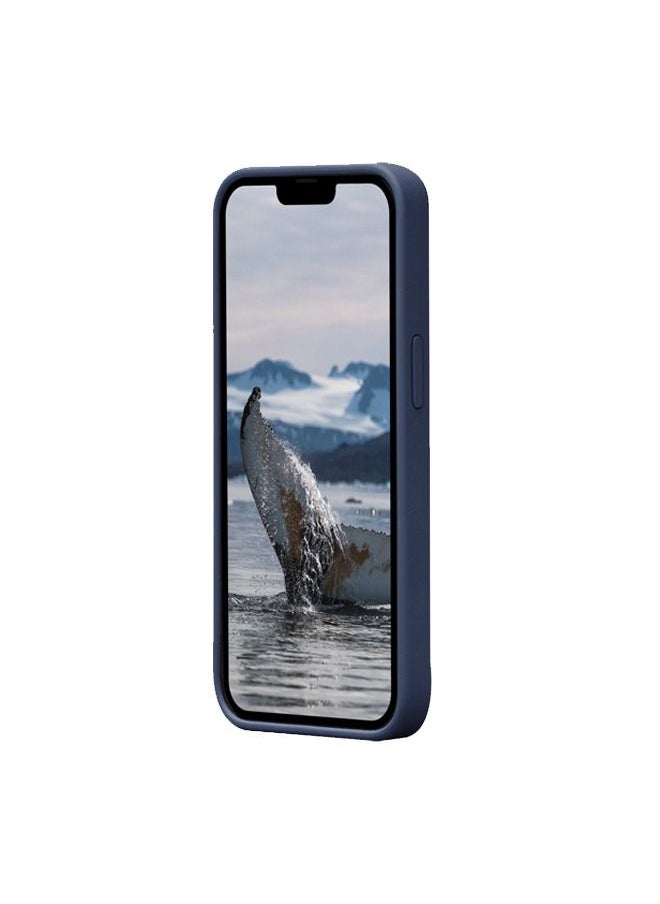 dbramante1928 Case For iPhone 14 Pro -Pacific Blue - pzsku/ZFE5B3B27045697A88C31Z/45/_/1669624930/e3fe229c-bcc9-443b-bfd9-f9b660ac9b68