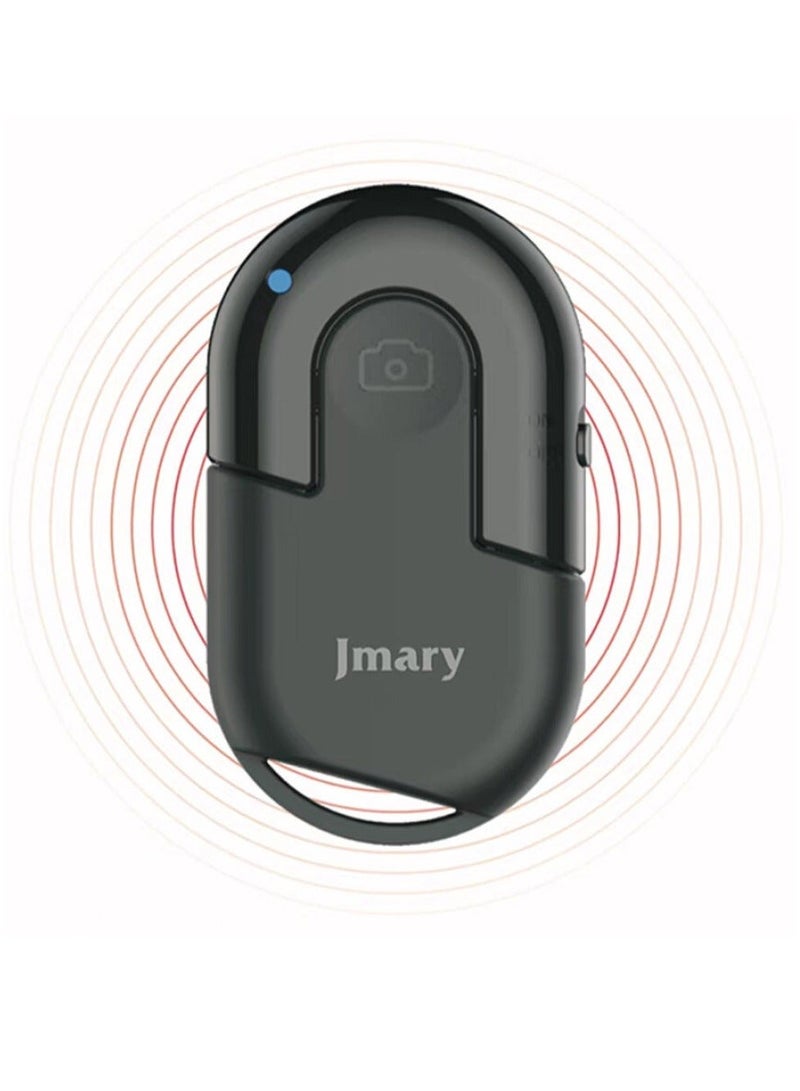 Jmary BT 03 Selfie Remote Shutter - Image 5