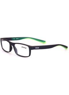 Chomel Rectangle Eyeware Optical Frame 7090 For Men And Women  - Image 1