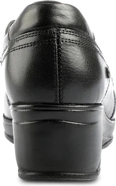 فوريلي Vera 57605 Women's Classic Shoes - Black