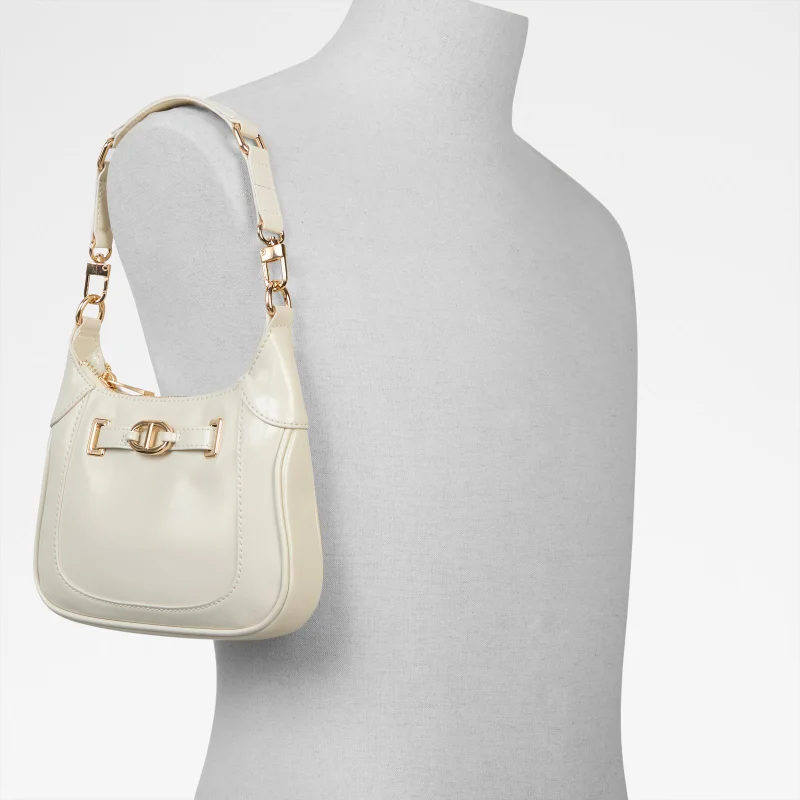 ALDO  SEADE Texture Hobo Bag for Women | Best Price UAE