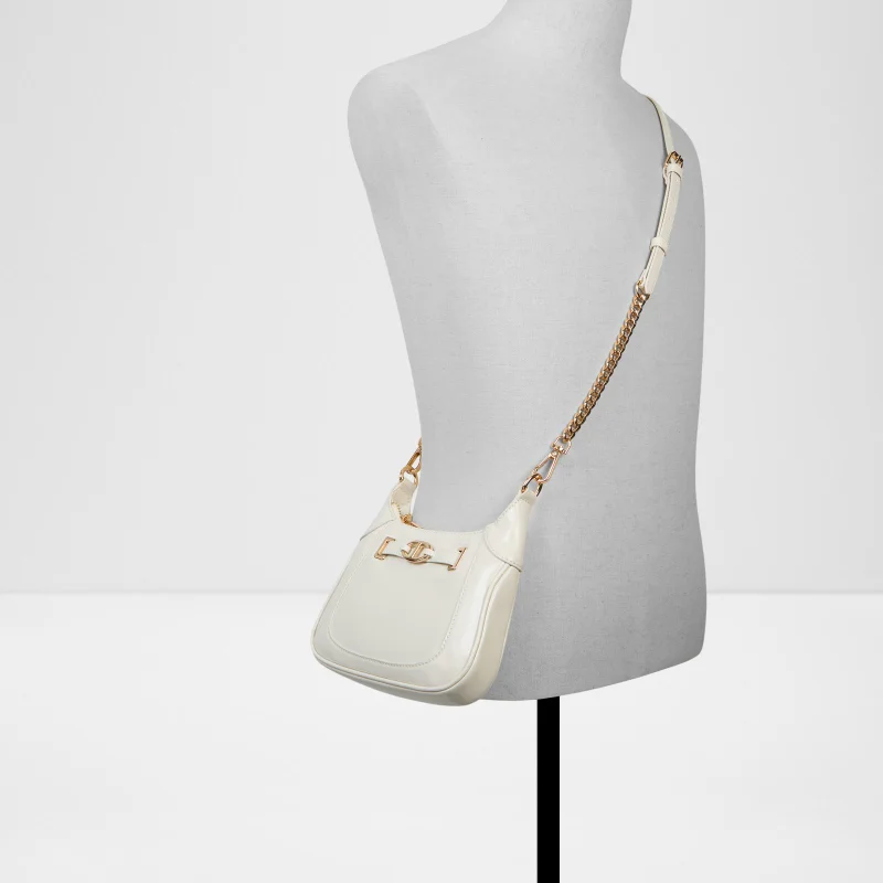 ALDO  SEADE Texture Hobo Bag for Women | Best Price UAE