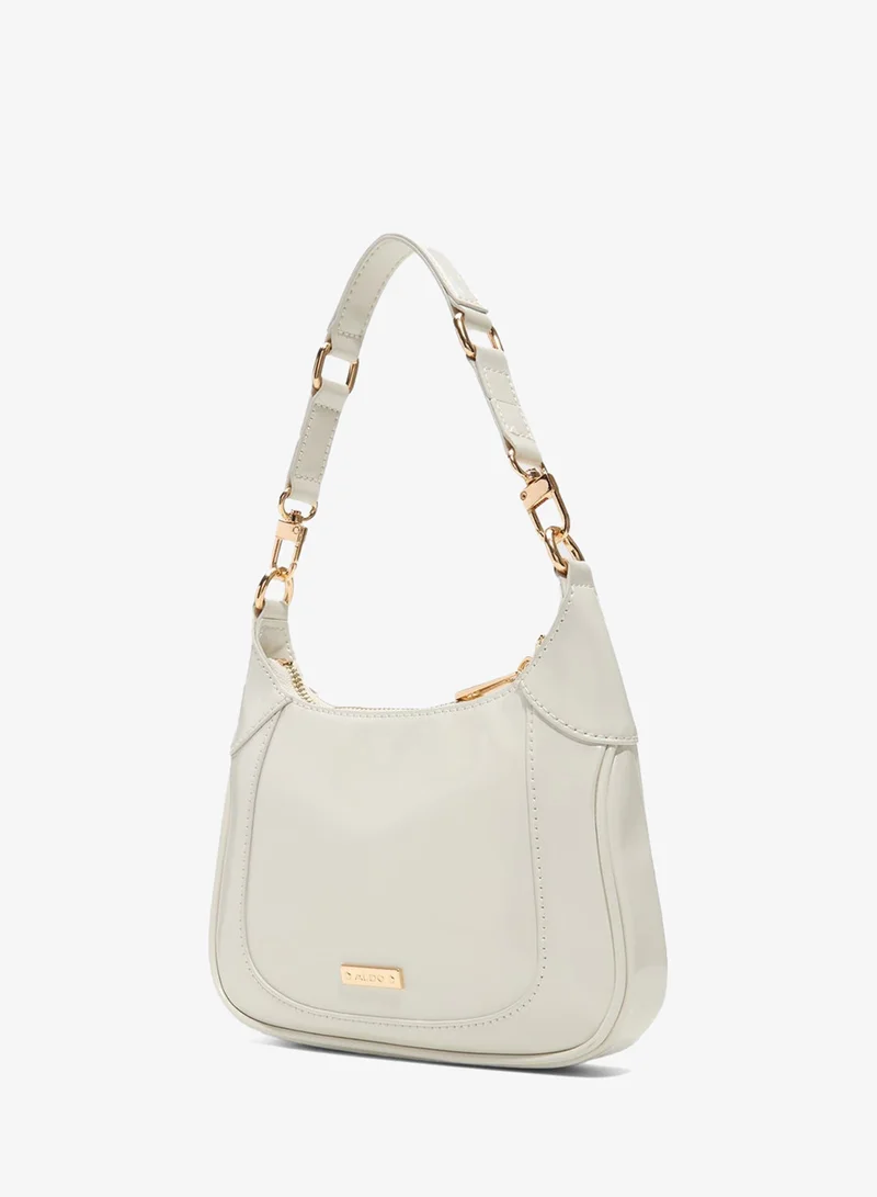 الدو SEADE Texture Hobo Bag
