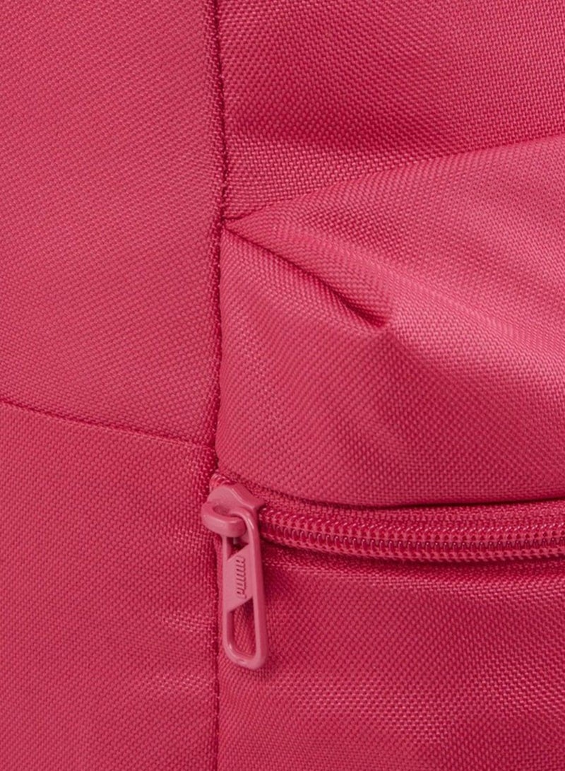 PUMA phase backpack - Image 3