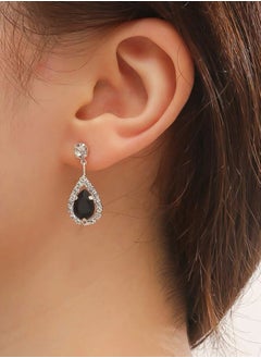 Stylish & High Quality Earrings For Women Cubic Zirconia