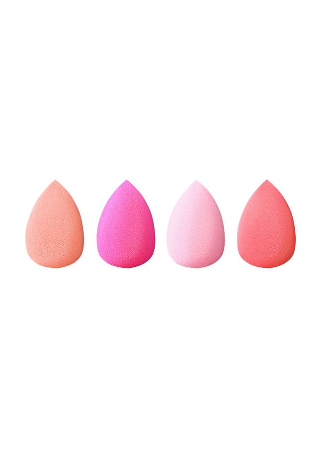 KIKO MILANO - Mini Precision Blender Kit 01 - Image 1