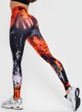 بونا فيدي Bona Classic Fire Touch