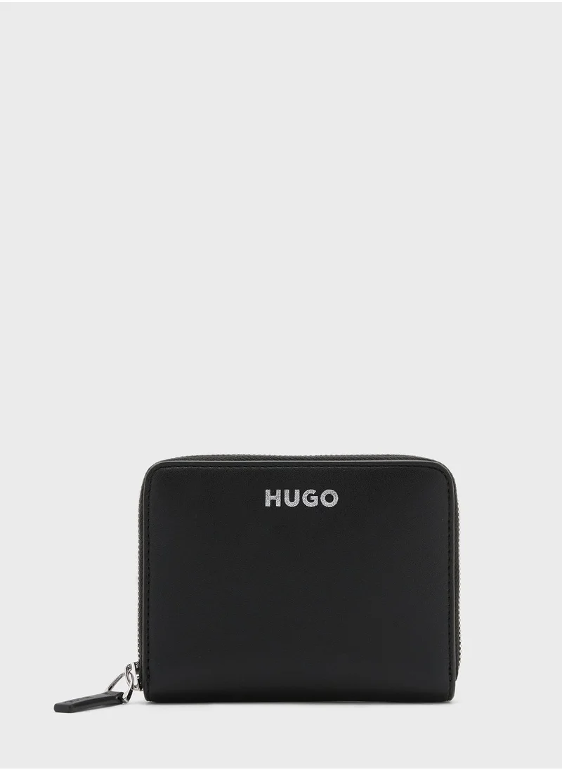HUGO Bel Purse