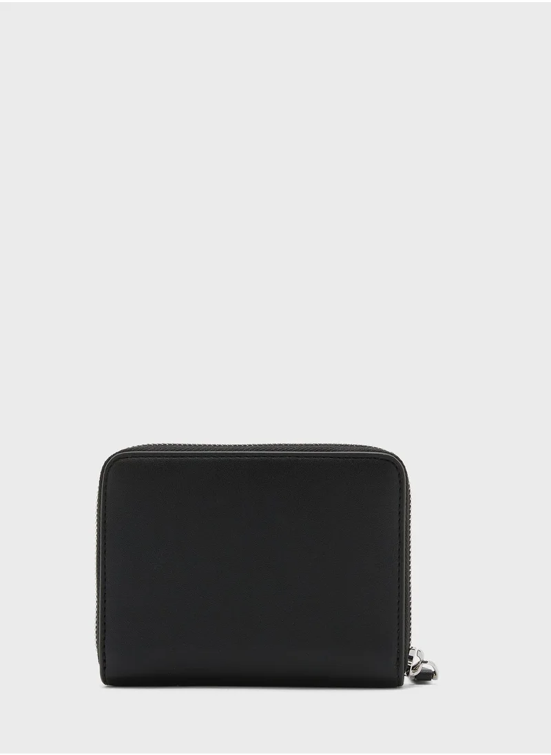 HUGO Bel Purse
