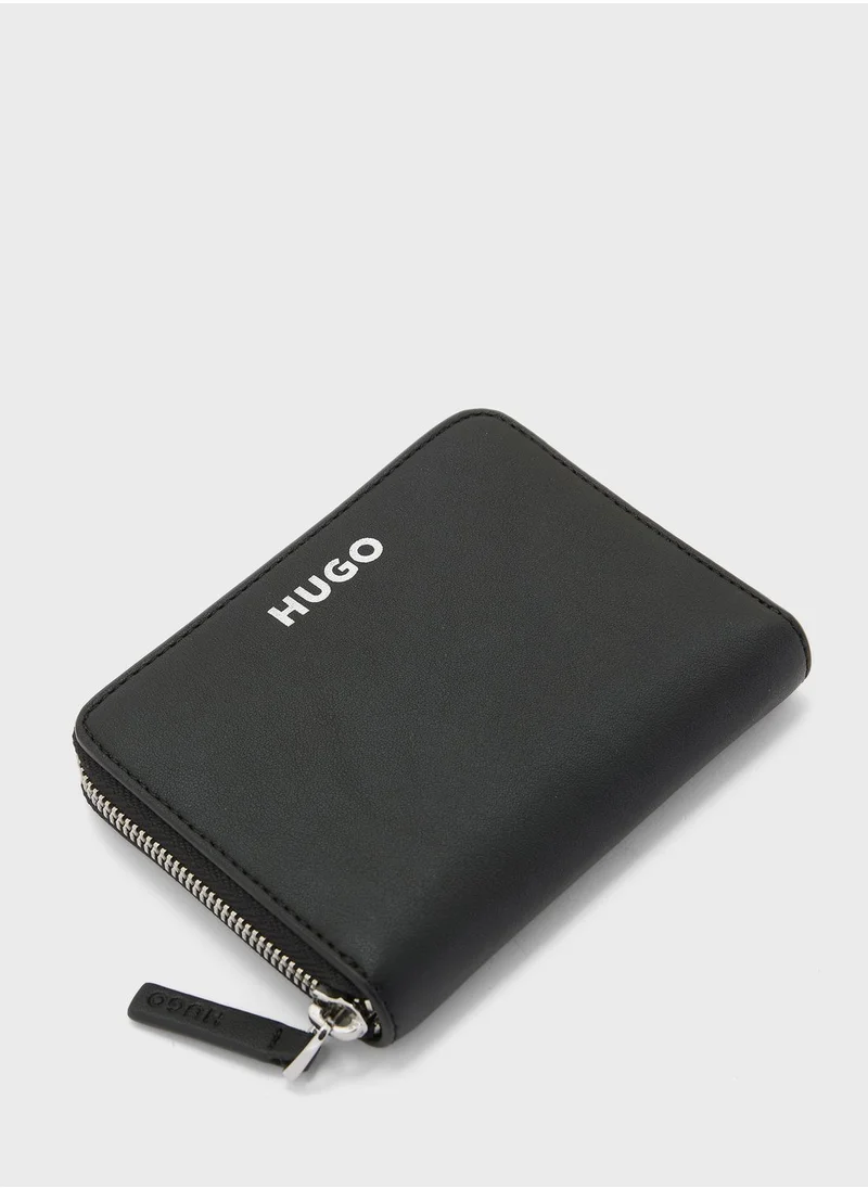 HUGO Bel Purse