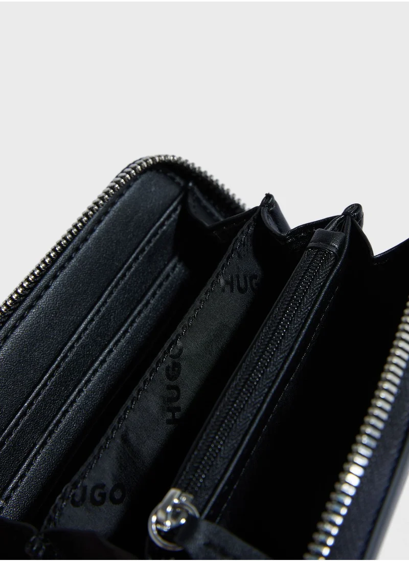 HUGO Bel Purse