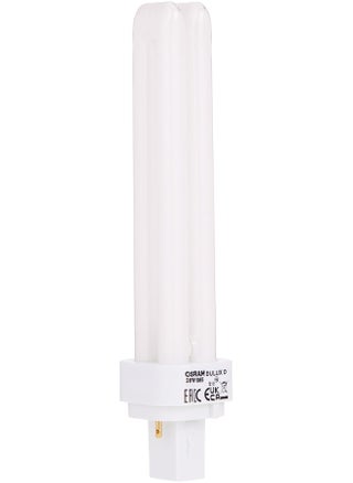 26 Watts 2 Pin Day Light Cfl Bulb - pzsku/ZFE5DA5ED6EB43F6A3CF0Z/45/1746232511/5c5d7b15-28da-4549-9774-52d890f25f78