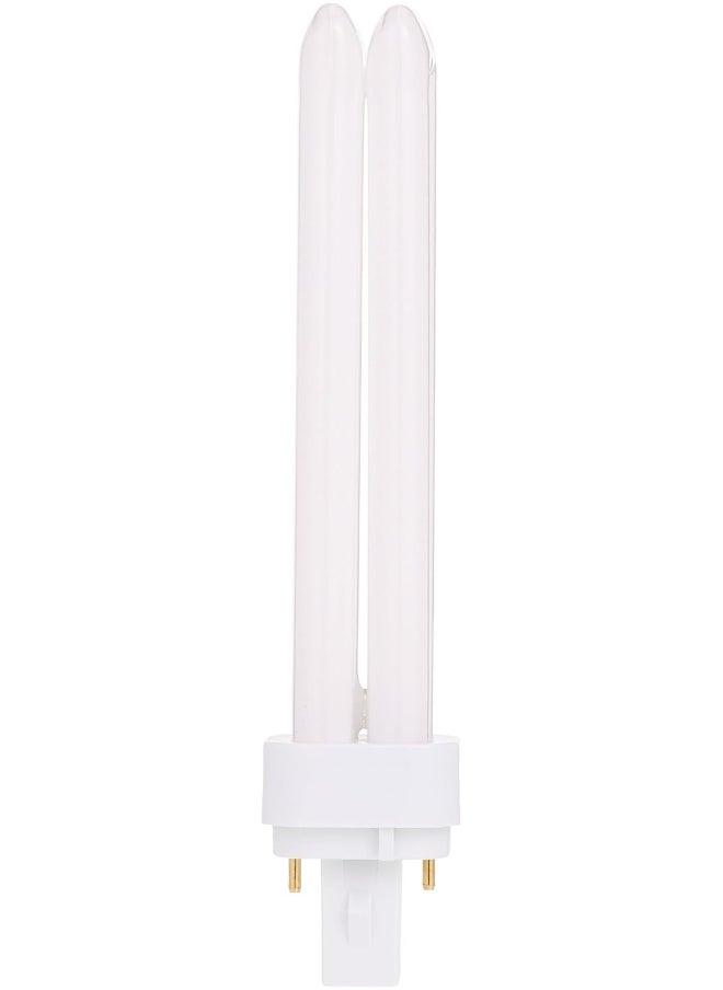 Osram 26 Watts 2 Pin Day Light Cfl Bulb  - Image 2