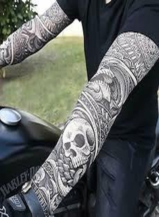 Tatto Sleeeves (5) - Image 5
