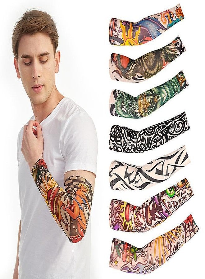 Tatto Sleeeves (5) - Image 2