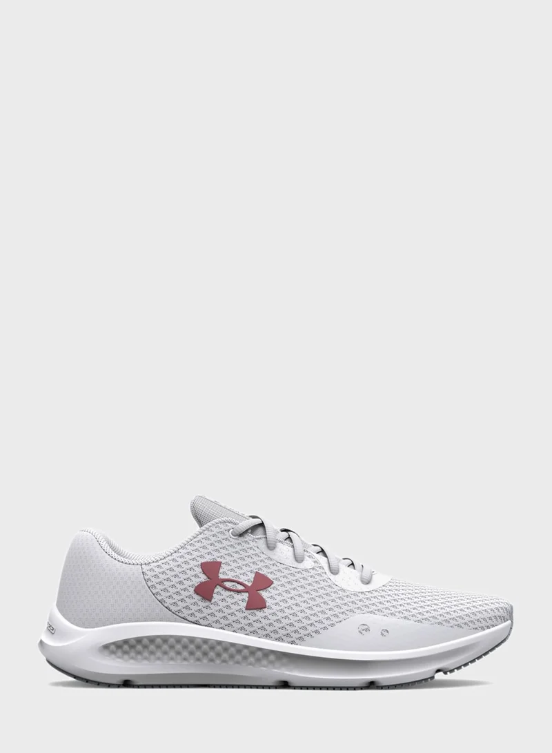 UNDER ARMOUR Charged Pursuit 3 Vm