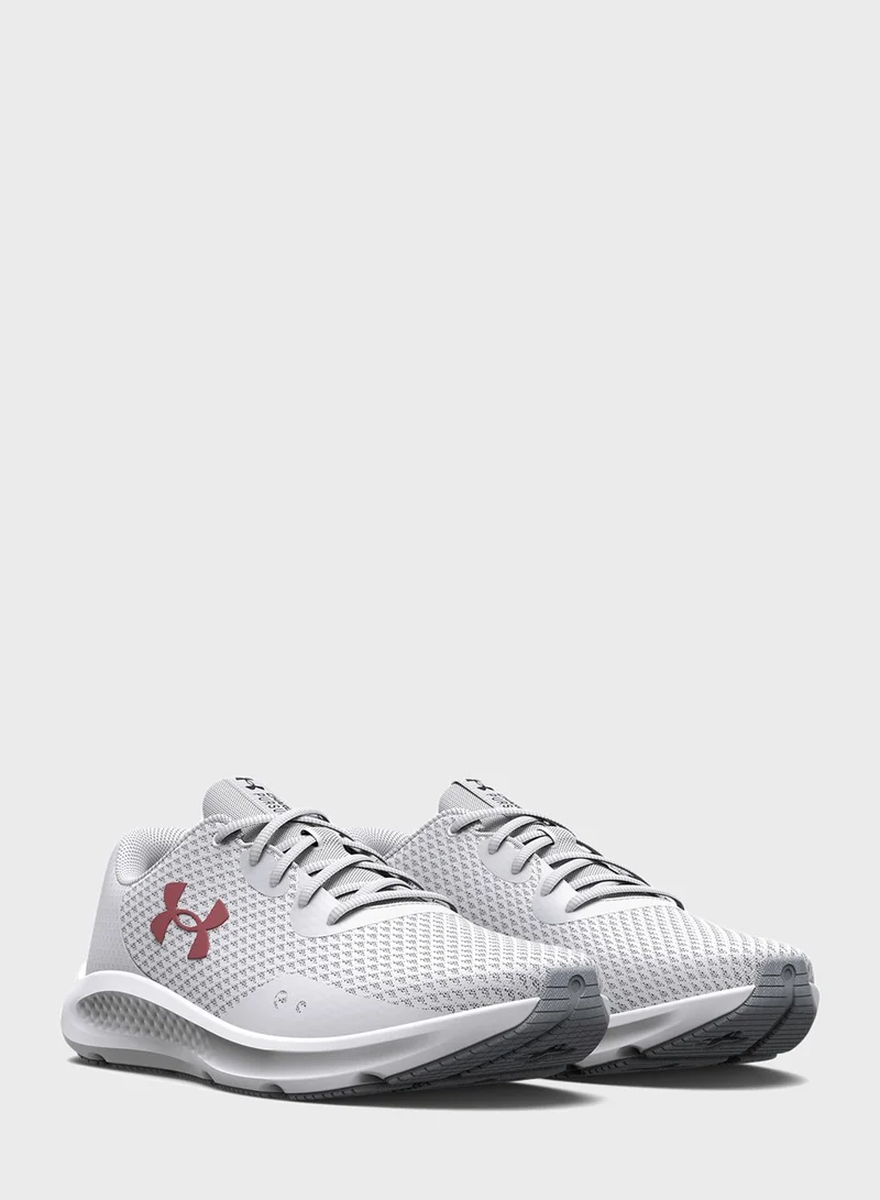 UNDER ARMOUR Charged Pursuit 3 Vm