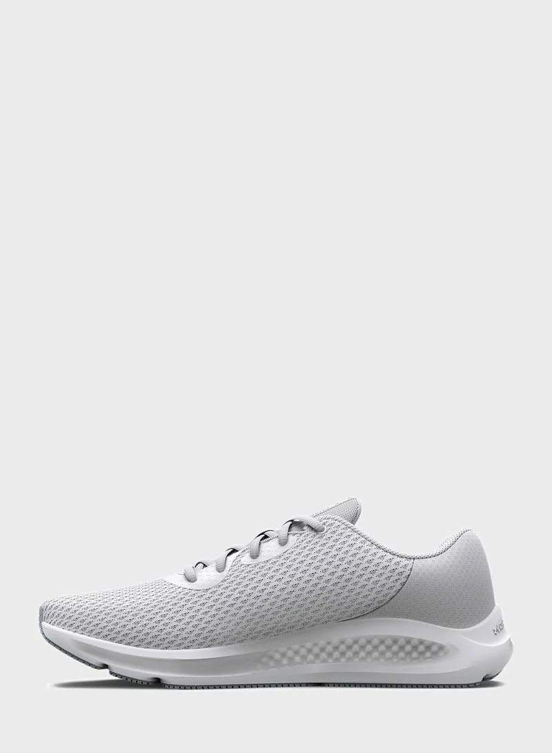 UNDER ARMOUR Charged Pursuit 3 Vm