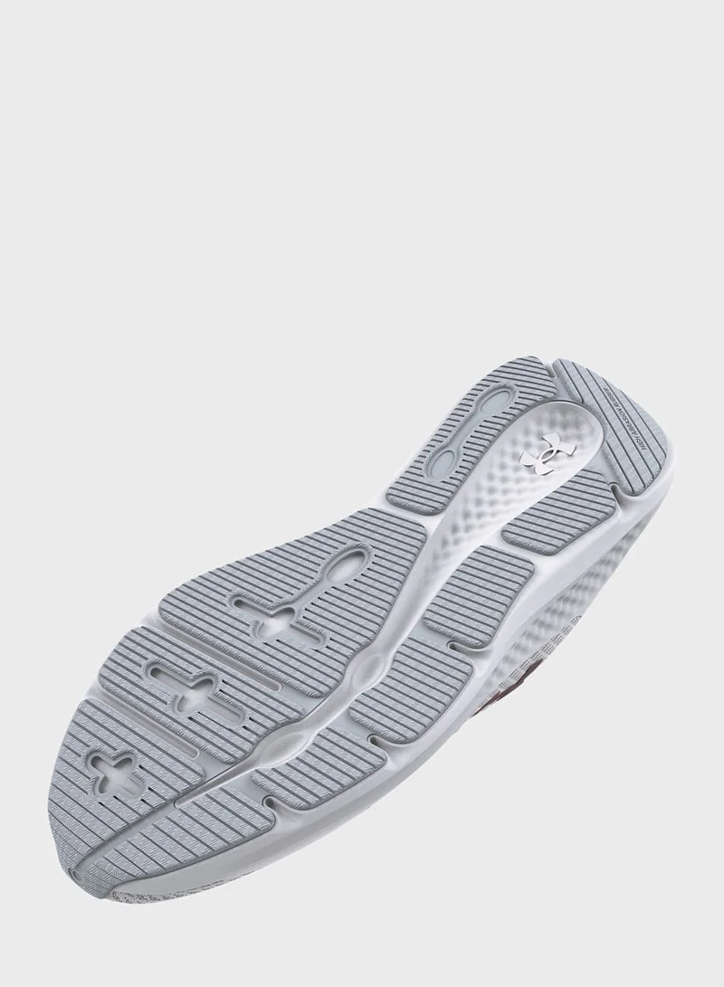 UNDER ARMOUR Charged Pursuit 3 Vm