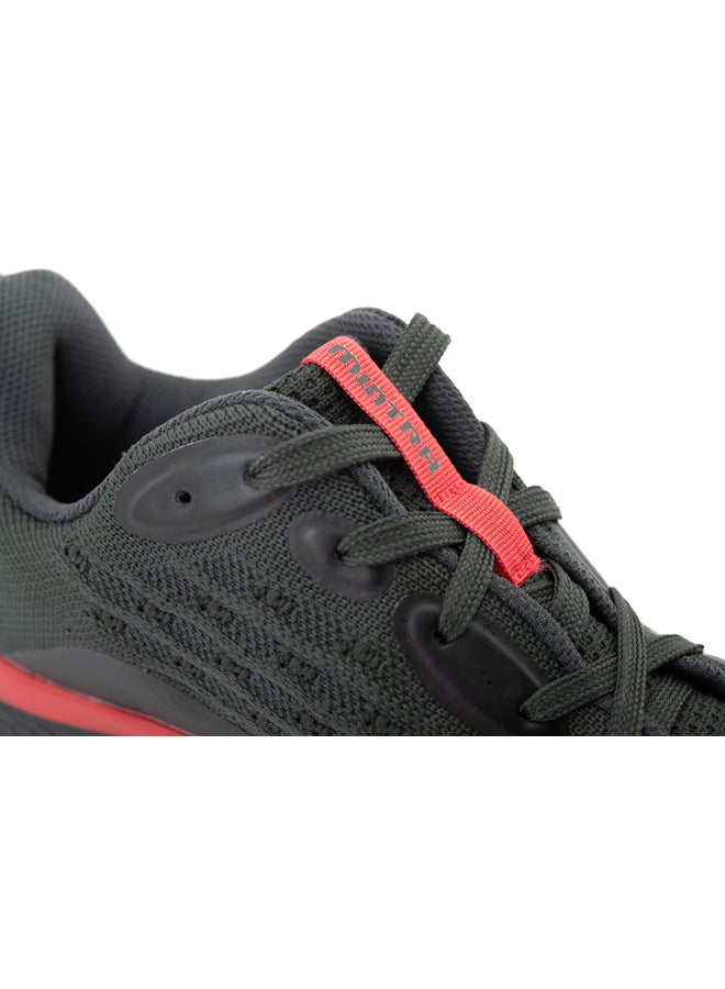 منترا حذاء رياضي رجالي - Image 3
