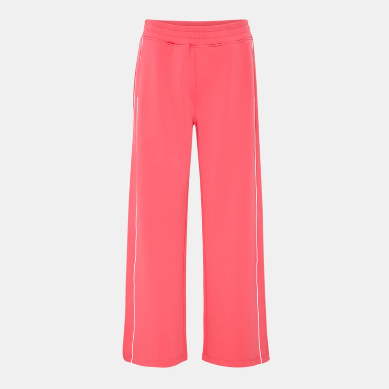 Women's Knock Out Pants