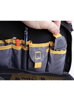 Commando Pro 45 DSLR Shoulder Bag