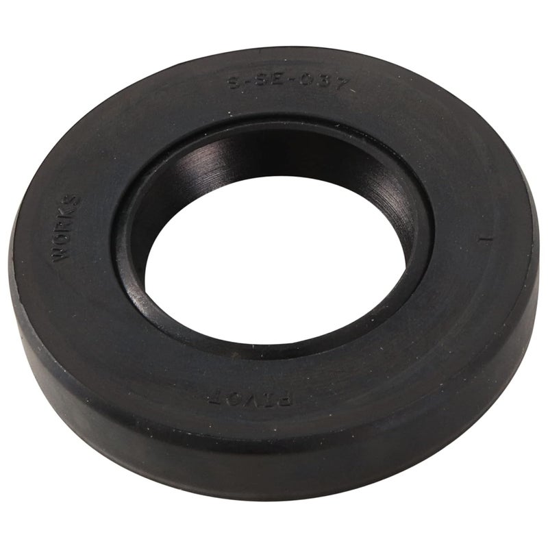 Pivot Works Rear Wheel Bearing Kit for Suzuki DR-Z125 and DR-Z125L - Image 3
