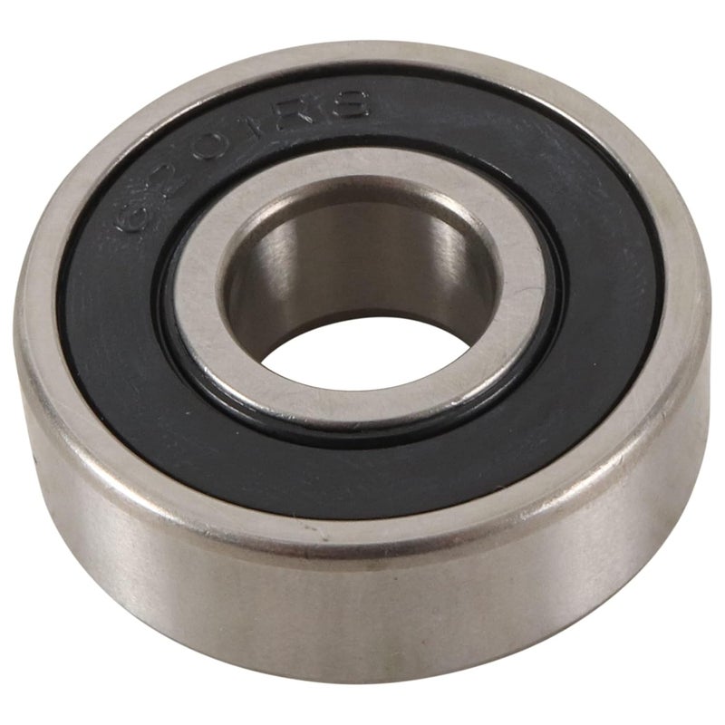 Pivot Works Rear Wheel Bearing Kit for Suzuki DR-Z125 and DR-Z125L - Image 2