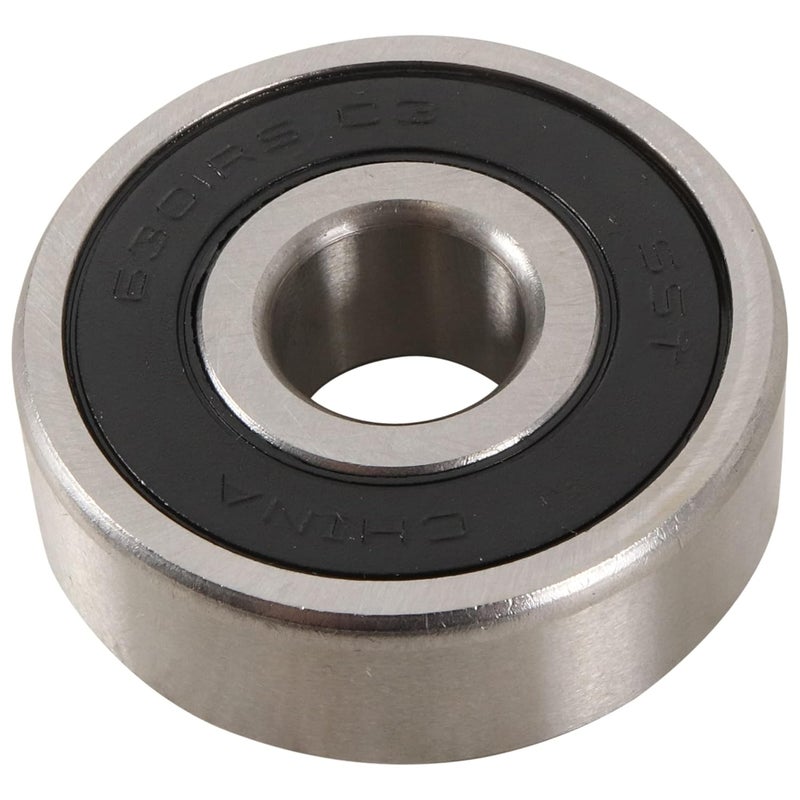 Pivot Works Rear Wheel Bearing Kit for Suzuki DR-Z125 and DR-Z125L - Image 4