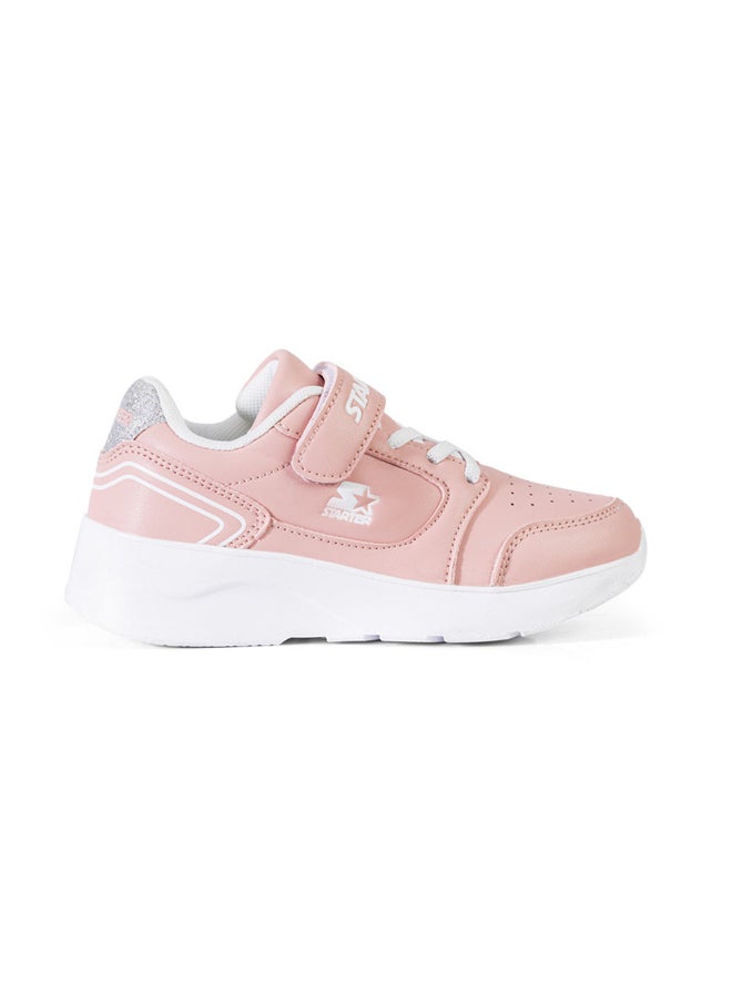 STARTER - Junior PopPace Kids' Sneaker - Image 1