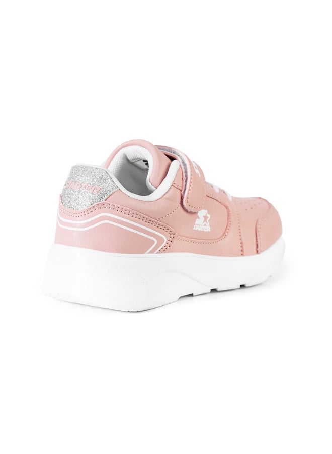 STARTER - Junior PopPace Kids' Sneaker - Image 1