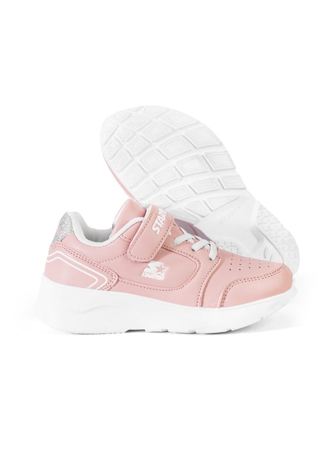 STARTER - Junior PopPace Kids' Sneaker - Image 1