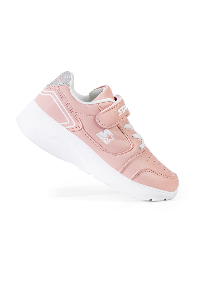 STARTER - Junior PopPace Kids' Sneaker - Image 1