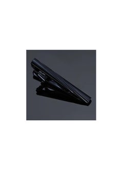 Generic Men's tie clip, made of high-quality material - imported 