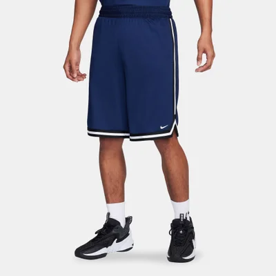 Nike Men's Dri-FIT DNA M2Z Shorts
