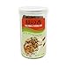 JFC Salmon Fumi Furikake Rice Seasoning 17 Ounce - Image 2