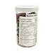 JFC Salmon Fumi Furikake Rice Seasoning 17 Ounce - Image 4