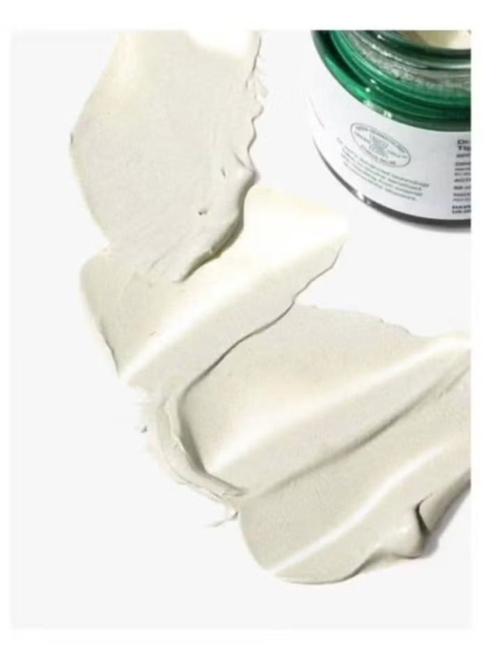 Dr. Jart Cicapair Tiger Grass Color Correcting Treatment 50ml with SPF 22 PA++  - Image 2