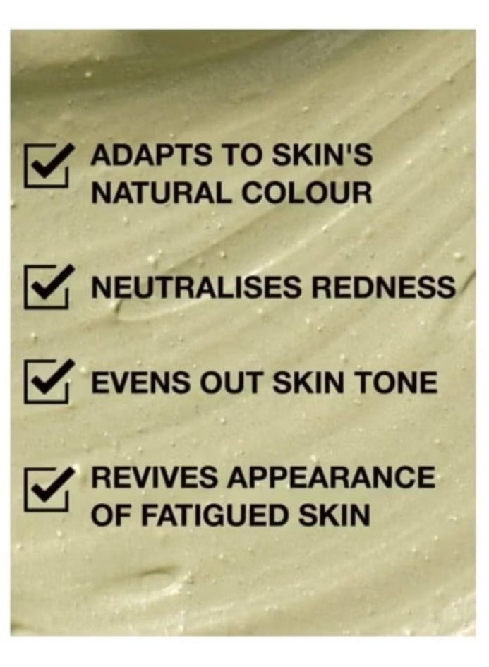 Dr. Jart Cicapair Tiger Grass Color Correcting Treatment 50ml with SPF 22 PA++  - Image 3