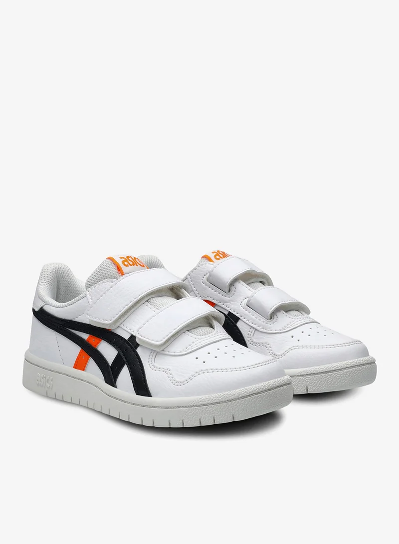 asics Kids' JAPAN S Shoes