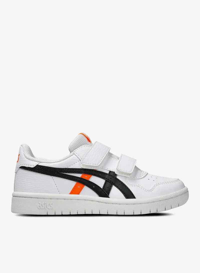 asics Kids' JAPAN S Shoes