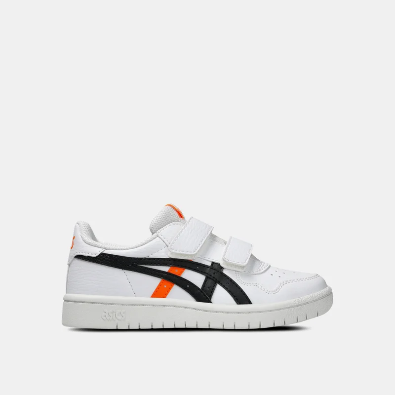 asics Kids' JAPAN S Shoes