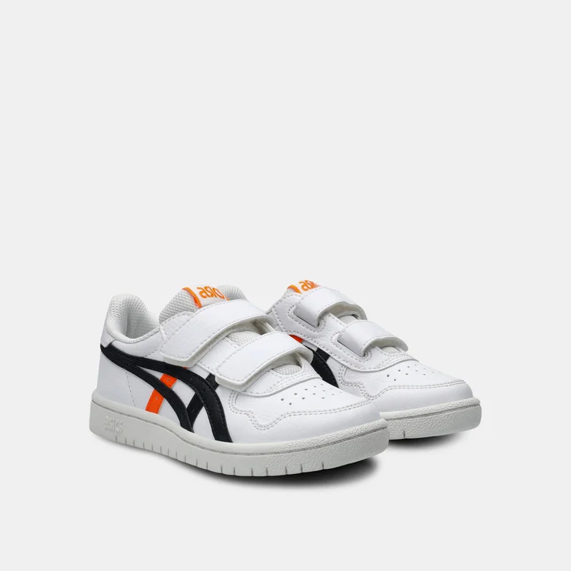 asics Kids' JAPAN S Shoes