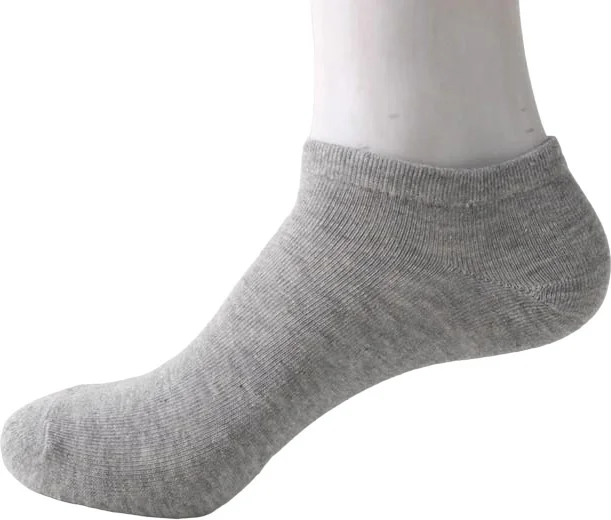 Deribond 1 Belt & 6 Cotton Socks